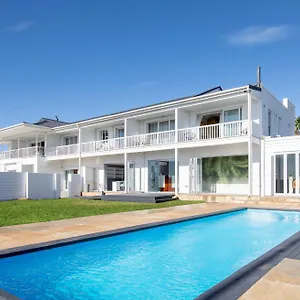 Dolphin Bay Boutique And *** Port Elizabeth