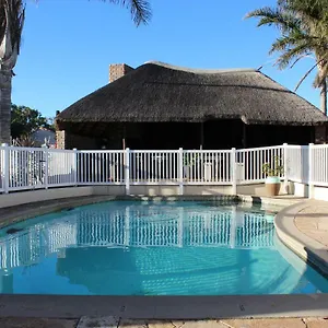 Framesby ** Port Elizabeth